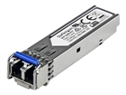 Optical Transceivers –  – SFP100BLXST