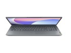Notebook Intel –  – 82XB0047BM