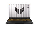 Notebook računari –  – NOT24998