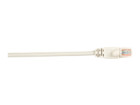 Patch Cables –  – CAT5EPC-025-GY