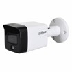 Turvakaamerad –  – IPC-HFW1839TC-A-IL-0360B-S6