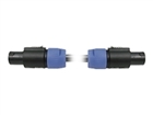 Speaker Cables –  – SKT-425