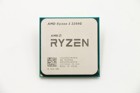 AMD protsessorid –  – 01AG239