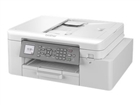 Multifunkcionālie printeri –  – MFCJ4335DWXLRE1