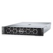 Rack serveri –  – PER760XS1SPL