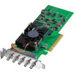 Video Capture Cards –  – BDLKHCPRO8K12GMINI