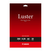 Photo Paper –  – LU101A4