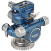 Diverses –  – GD36PT