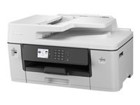 เครื่องพิมพ์มัลติฟังก์ชัน –  – MFCJ3540DWYJ1