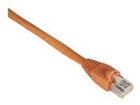 Patch Cables –  – EVNSL649-0003