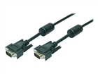 Peripheral Cable –  – CV0002
