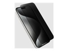 Cellular Phone Accessories –  – 77-96219