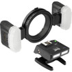 Flash –  – VM-1000C