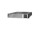 Rack-Mountable UPS –  – SMTL2200RMI2UC