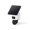 Security Cameras –  – T81723W1
