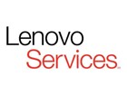 Lenovo – 5WS0N17994
