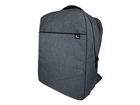 กระเป๋าใส่โน๊ตบุ๊ค –  – XTB-221