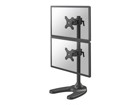 Accessoires pour moniteur –  – FPMA-D700DDV