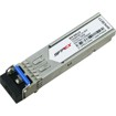 SFP-Transceiver –  – SFP-GIG-LX