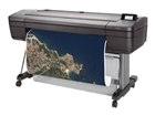 Large-Format Printers –  – T8W18B#BCB