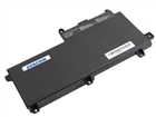 Notebook Batteries –  – NOHP-64G2-42P