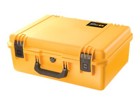 Multi-Purpose Bags –  – IM2600-20000