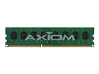DDR3 –  – AXG23792002/1