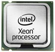 Intel																								 –  – 383037-001