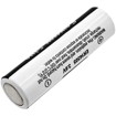 Batteries spécifiques –  – MBXSPE-BA009