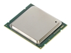 Intel-Prozessoren –  – V26808-B8649-V10