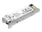 SFP Transceivere –  – TL-SM321B-2