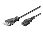 Cabluri de energie																																																																																																																																																																																																																																																																																																																																																																																																																																																																																																																																																																																																																																																																																																																																																																																																																																																																																																																																																																																																																																					 –  – PE100410