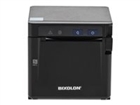 POS Receipt Printers –  – SRP-QE300K