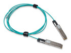 Cables de Fibra –  – 980-9I45D-00H005