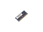 Paměti –  – MMDDR3-10600/2GBSO-128M8