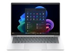 Intel prenosniki																								 –  – D8UP9ET#ABD