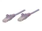 Patch Cables –  – 739993