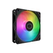 พัดลมคอมพิวเตอร์ –  – MFX-B2DN-25NP2-R2