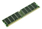 DDR4 –  – P58486-001