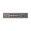 Managed Switches –  – MX-EX1010PxA-0