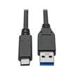 USB Cable –  – ku31ck2bk