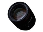 35毫米相机镜头 –  – F1214806101