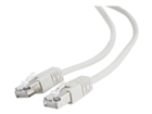 Conexiune cabluri																																																																																																																																																																																																																																																																																																																																																																																																																																																																																																																																																																																																																																																																																																																																																																																																																																																																																																																																																																																																																																					 –  – PP22-0.25M
