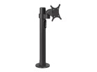 Monitor Accessories –  – MNPL10-17SB