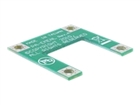 PCI-E tīkla adapteri –  – 65228