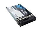 SSD, Solid State Drives –  – SSDEP40LB960-AX