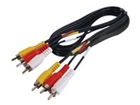 Video Cables –  – 40451