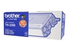 Toner Cartridge –  – TN-3290