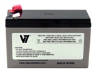 UPS батерии –  – RBC17-V7