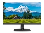 Computer Monitors –  – 998-2122-00